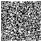 QR code with Four Square Community Action contacts