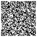 QR code with Pager & Phone Place contacts