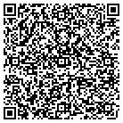 QR code with Steve Cardwell Construction contacts