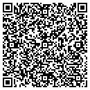 QR code with Trims Unlimited contacts