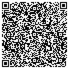 QR code with Legacy Construction Corp contacts