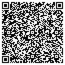 QR code with Rouse John contacts