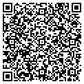 QR code with 11 Eleven contacts