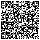 QR code with T J Transmission contacts
