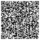 QR code with G I Joes Army Surplus contacts