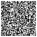 QR code with Blueridge Rover Works contacts