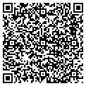 QR code with New Image Portraits contacts