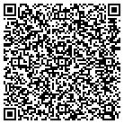 QR code with Two Dimensions Disc Jockey Service contacts