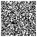 QR code with Continuum contacts