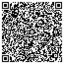 QR code with Short Stop No 57 contacts