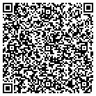 QR code with Phil's Home Improvement contacts