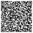 QR code with Highlander Pub & Cafe contacts