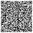 QR code with C & C Pump Sales & Service contacts