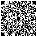 QR code with Handy Kitchen contacts