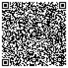 QR code with Sidney C Teague II DDS contacts