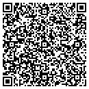 QR code with Bradshaw Grading contacts