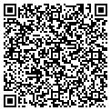 QR code with Masterseal contacts