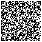 QR code with Carmel Commons Dental contacts