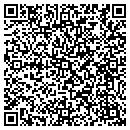 QR code with Frank Biggerstaff contacts