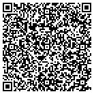 QR code with Carolina Mountain Dermatology contacts