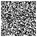QR code with James J Chun DDS contacts