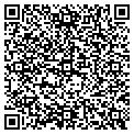 QR code with Stat Consulting contacts