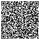 QR code with Plymouth Gas House contacts