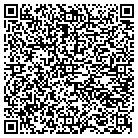 QR code with Thomas Jefferson Classical Acd contacts