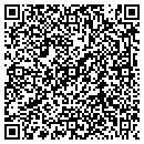 QR code with Larry Eakins contacts