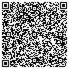 QR code with Centerload Shipping Tech contacts