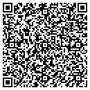 QR code with Public Library contacts