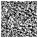 QR code with Results Software contacts