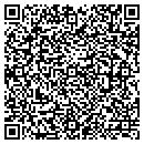 QR code with Dono Sushi Inc contacts