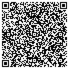 QR code with Greensboro Housing Authority contacts