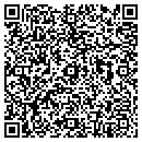 QR code with Patchman Inc contacts