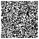 QR code with Kelly & Tiffany Blythe contacts