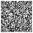 QR code with Einstein Bagels contacts