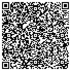 QR code with Earnhardt Grading Inc contacts