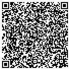 QR code with Premier Communications Services contacts