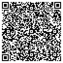 QR code with Southern Samples contacts