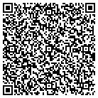 QR code with S & W Ready Mix Concrete contacts