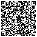 QR code with E Learn LLC contacts