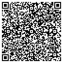 QR code with Millside Manor contacts