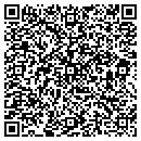 QR code with Forestry Department contacts
