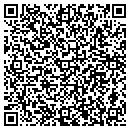 QR code with Tim L Coffey contacts