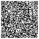 QR code with Blackwell Funeral Home contacts