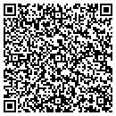 QR code with Lenscrafters 372 contacts