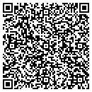 QR code with GAB Assoc contacts