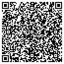 QR code with Mc Phee Executive Service contacts