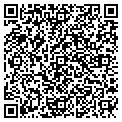 QR code with Lacys' contacts